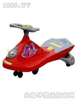 ��������(l��)�u�[܇(ch��)