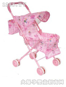 �����냺��܇(ch��)