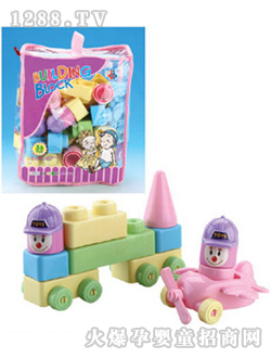 ����ƴ�b���36PCS