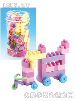 ����ƴ�b���54PCS