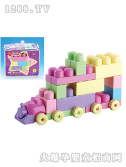 ����ƴ�b���68PCS