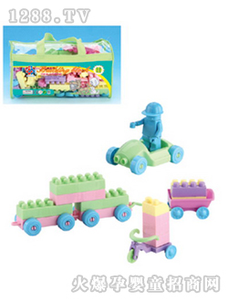 ����ƴ�b���98PCS