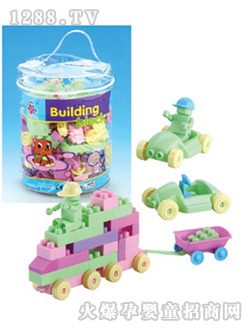 ����ƴ�b���116PCS