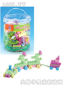 ����ƴ�b���128PCS