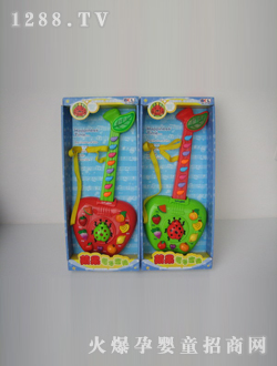 �f���h��ͯ�O������