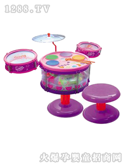 �f���h��ͯ��ʿ����ɫ