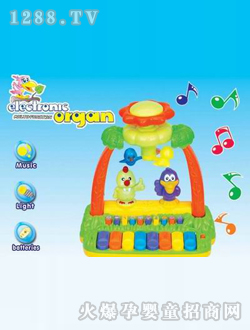 �f���h��ͯ����