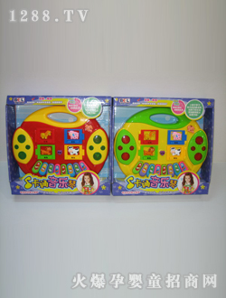 �f���h�p������������