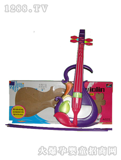 �f���h��ͯС����