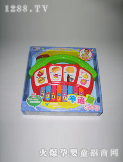 �f���h�������������