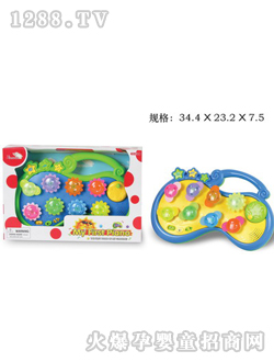 ���������َ���������