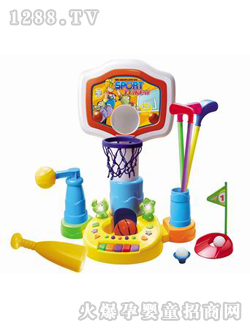 �f���h��ͯ�����w��