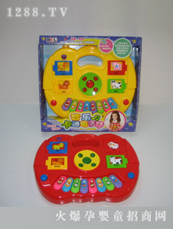 �f���h4ֻ���������