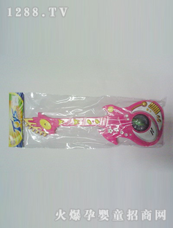 �f���h32�W����������