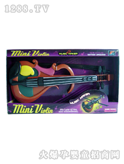 ��ͯС����JF23885