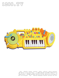 �f���h��ͯ��̖��