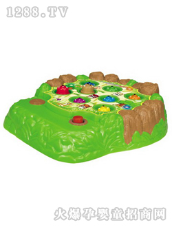 �f���h늄Ӵ���󎧟���