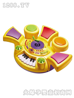 �f���h��ͯ������Sɫ