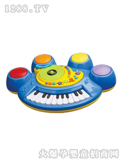 �f���h��ͯ����ٹ�