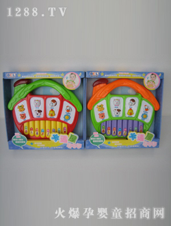 ��ͯ�������������