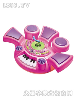 �f���h��ͯ�������ɫ