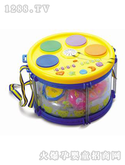 �f���h��ͯ��ʿ���Sɫ