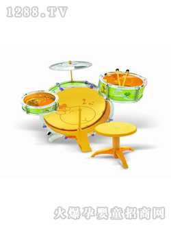 �f���h��ͯ��ʿ���FƤ