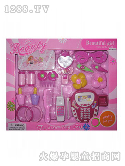 �Ʒ���b���JF19152