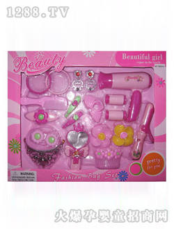 �Ʒ���b���JF19154