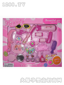 �Ʒ���b���JF19156