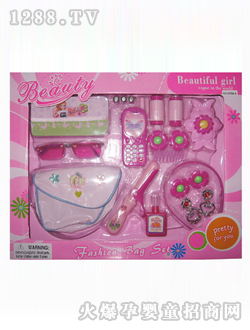 �Ʒ���b���JF19158