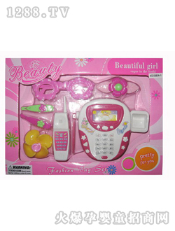 �Ʒ���b���JF19165