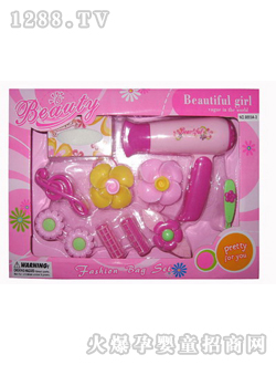 �Ʒ���b���JF19167