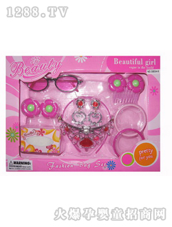 �Ʒ���b���JF19170