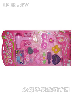 �Ʒ���b���JF19173