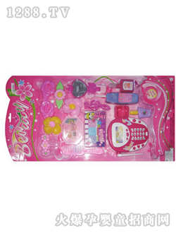 �Ʒ���b���JF19177