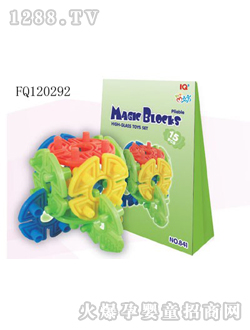 ����eľ���FQ120292