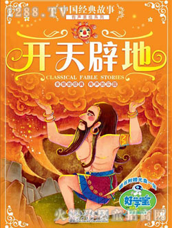 �ÌW(xu��)���P���_��ٵ�