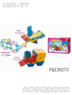 ����eľ���FQ120273