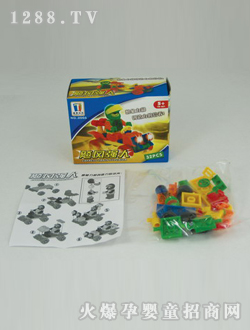 ��L(f��ng)��(qi��ng)�����b�eľɳ��܇