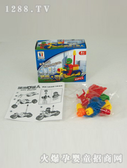 ���ЫC�����b�eľĦ��܇