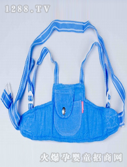 ���Ƀ��{ɫ�W����