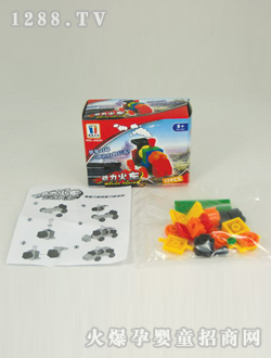 ��(d��ng)����܇���b�eľ��܇�^