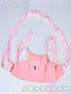 ���Ƀ��냺���׌W��܇