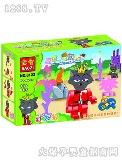 ���Ǽt̫�Ƿeľ