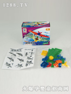 ����������b�eľ����C(j��)