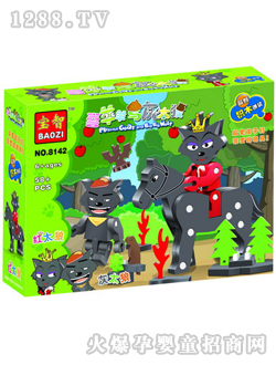 ���Ǽt̫���T�R�eľ