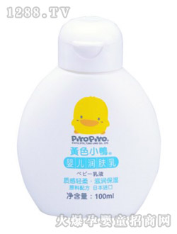 �SɫС����(r��n)�w��