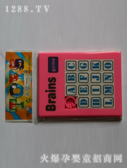 �f(w��n)���hABC��ĸ����ƴ�D