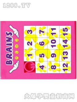 �f(w��n)���h123��(sh��)������ƴ�D